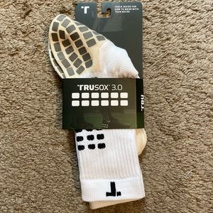 Trusox 3.0 Men’s Size Large L | BRAND NEW!
